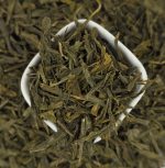 BANCHA Japan Style zielona herbata