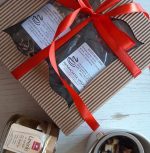Zestaw Herbat Mieszanych 2 x 50 g