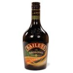 IRISH CREAM kawa smakowa - obrazek 2