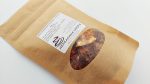 AFRYKAŃSKIE MANGO TANGO herbata Rooibos - obrazek 6
