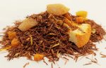 AFRYKAŃSKIE MANGO TANGO herbata Rooibos - obrazek 5