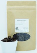 BELGIJSKIE PRALINY kawa smakowa - obrazek 2