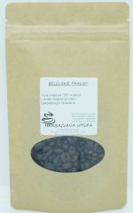 BELGIJSKIE PRALINY kawa smakowa - obrazek 3