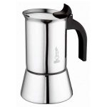KAWIARKA BIALETTI VENUS 6 tz