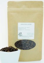 CHRISMAS COFFEE kawa smakowa - obrazek 2