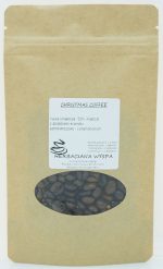 CHRISMAS COFFEE kawa smakowa - obrazek 3