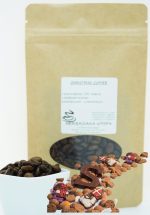 CHRISMAS COFFEE kawa smakowa
