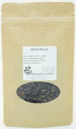 Kawa smakowa CREME BRULLE - obrazek 3