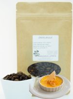 Kawa smakowa CREME BRULLE