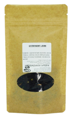 CYTRYNOWY JOHN herbata czarna - obrazek 4
