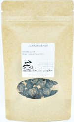 CZARNA PERŁA herbata czarna - obrazek 3