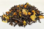 CZARNE MANGO TANGO herbata czarna - obrazek 4