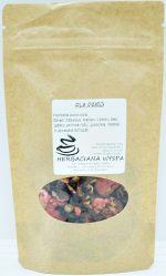 DLA DZIECI herbata owocowa - obrazek 5
