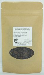 DUBAJSKA CZEKOLADA kawa smakowa - obrazek 4
