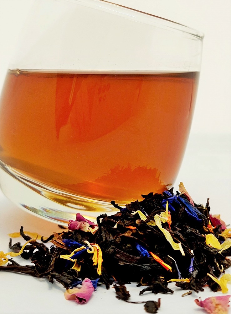 earl-gray-rainbow-szklanka-1.jpg EARL GREY RAINBOW herbata czarna - obrazek 1