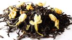 JAŚMINOWY EARL GREY herbata czarna - obrazek 3