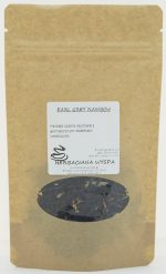 EARL GREY RAINBOW herbata czarna - obrazek 4