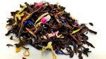 EARL GREY RAINBOW herbata czarna - obrazek 2
