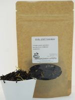 EARL GREY RAINBOW herbata czarna - obrazek 5