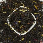 EARL GREY RAINBOW herbata czarna - obrazek 6