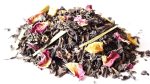EARL GREY RÓŻA I CYTRYNA herbata czarna - obrazek 2
