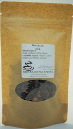 FANTAZJA herbata czarna - obrazek 3
