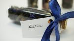 Fiolka dobroci (z herbatą) - obrazek 5