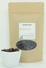GRZANE WINO kawa smakowa - obrazek 2