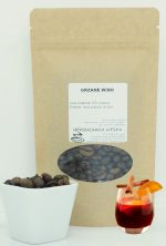GRZANE WINO kawa smakowa