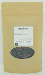GRZANE WINO kawa smakowa - obrazek 4