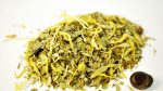 GUARANA Yerba Mate