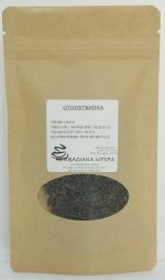GYNESTEMMA zioło długowieczności - obrazek 4