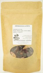 HERBACIANA WYSPA herbata owocowa - obrazek 6
