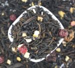 HISZPAŃSKA SANGRIA herbata czarna - obrazek 4