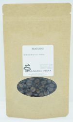 HONDURAS kawa naturalna bio - obrazek 2