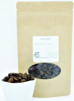 HONDURAS kawa naturalna bio - obrazek 3