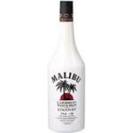 MALIBU kawa smakowa - obrazek 2