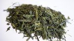 SENCHA JAPOŃSKA oryginalna herbata zielona - obrazek 4