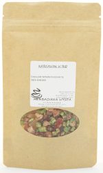 KARNAWAŁ W RIO herbata owocowa - obrazek 3