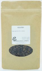 KOLUMBIA SUPREMO EXCELSO kawa naturalna - obrazek 3
