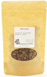 KOPI LUWAK kawa Premium - obrazek 2