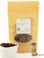 KOPI LUWAK kawa Premium