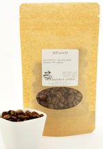 KOPI LUWAK kawa Premium - obrazek 3