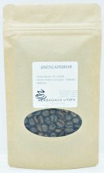 CIASTECZKO KORZENNE kawa smakowa - obrazek 4