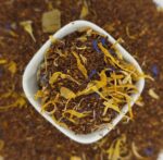 KWIAT PUSTYNI Rooibos