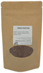 KWIAT PUSTYNI Rooibos - obrazek 3