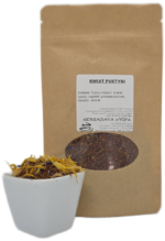KWIAT PUSTYNI Rooibos - obrazek 4