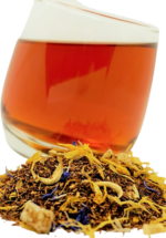 KWIAT PUSTYNI Rooibos - obrazek 2