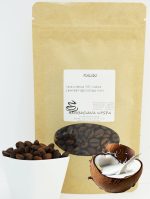MALIBU kawa smakowa