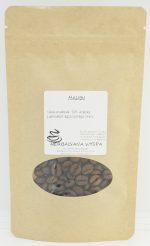 MALIBU kawa smakowa - obrazek 3